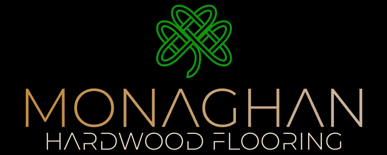 Monaghan Hardwood Flooring