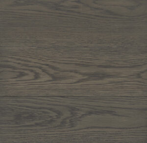 Heritage Brown
